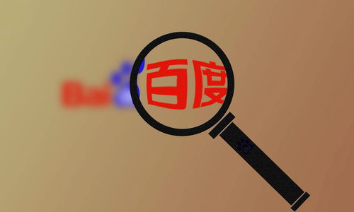 泛目录劫持排名代做